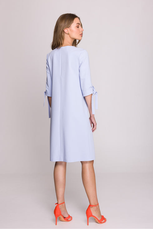 Daydress model 209139